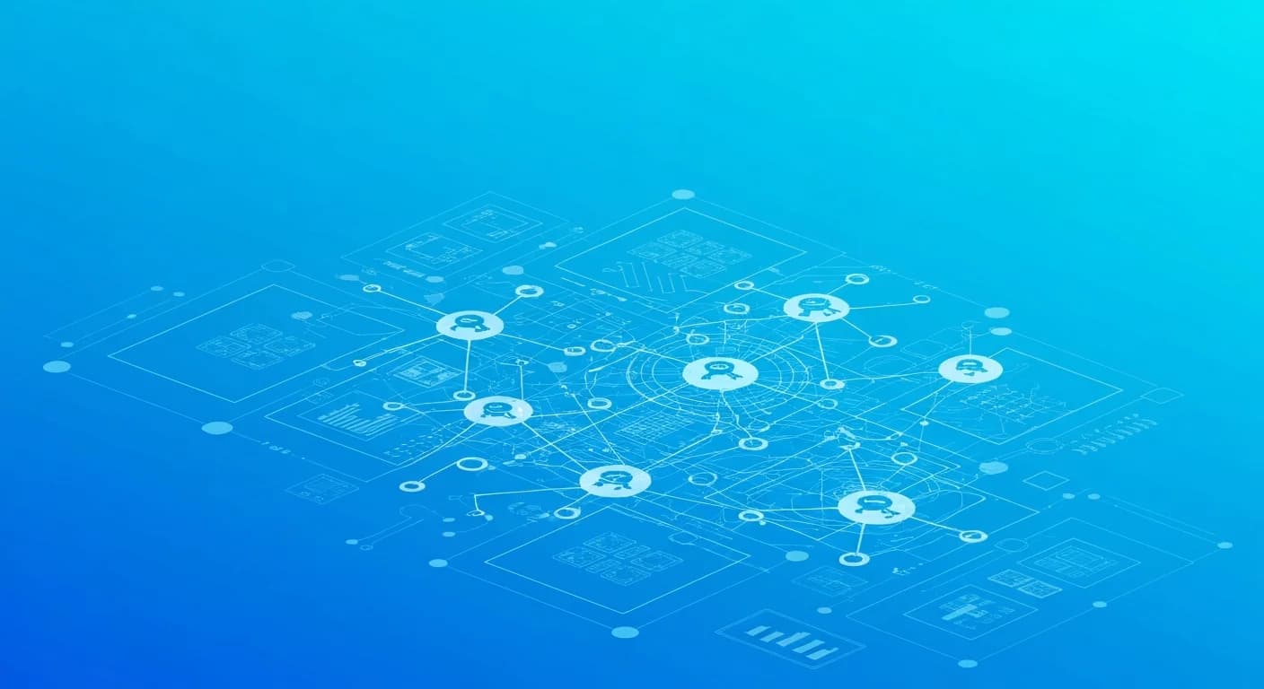 AI Agents in the Enterprise: Where to Start and What to Avoid