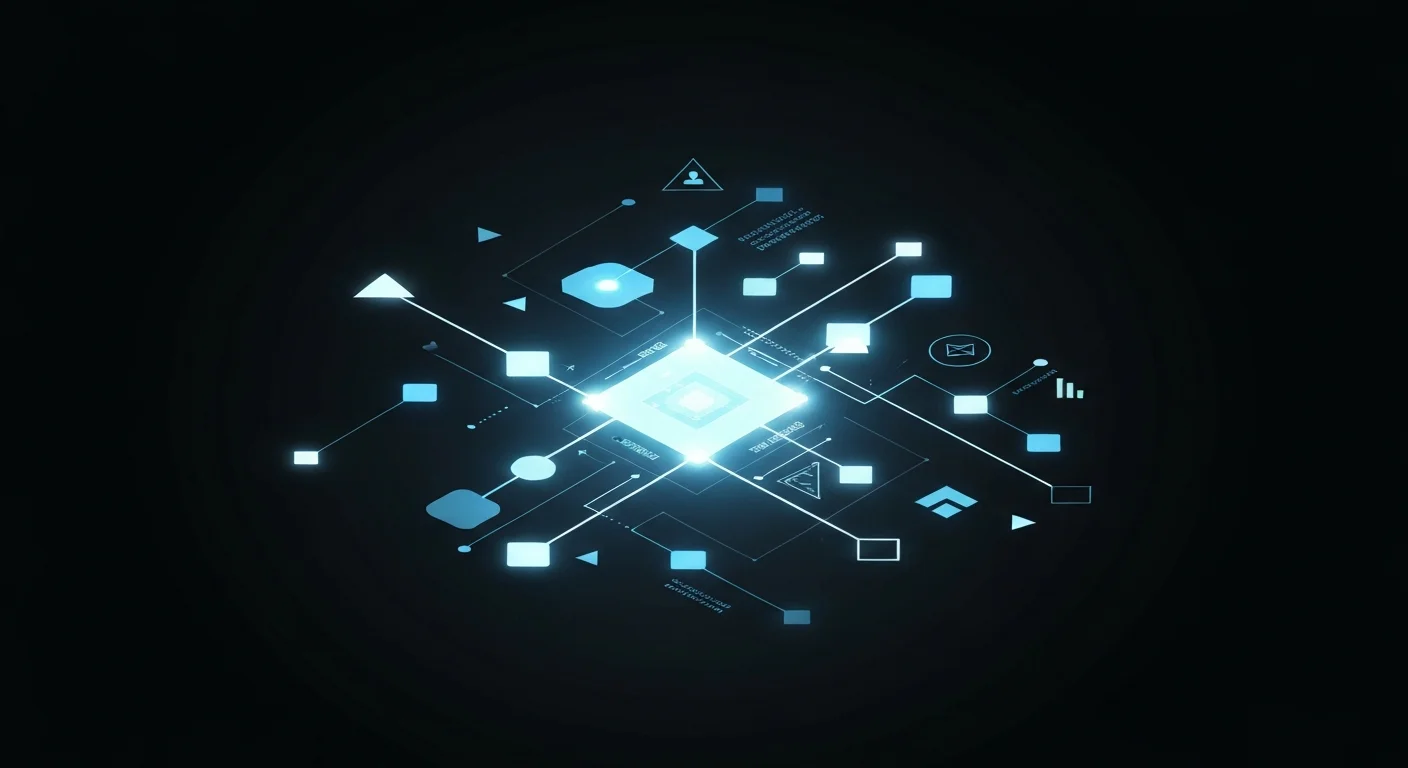 AI Agents Explained: What Business Owners Need to Know