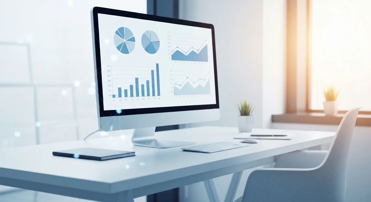 How Much Can AI Save Your Business? A Cost Analysis Framework