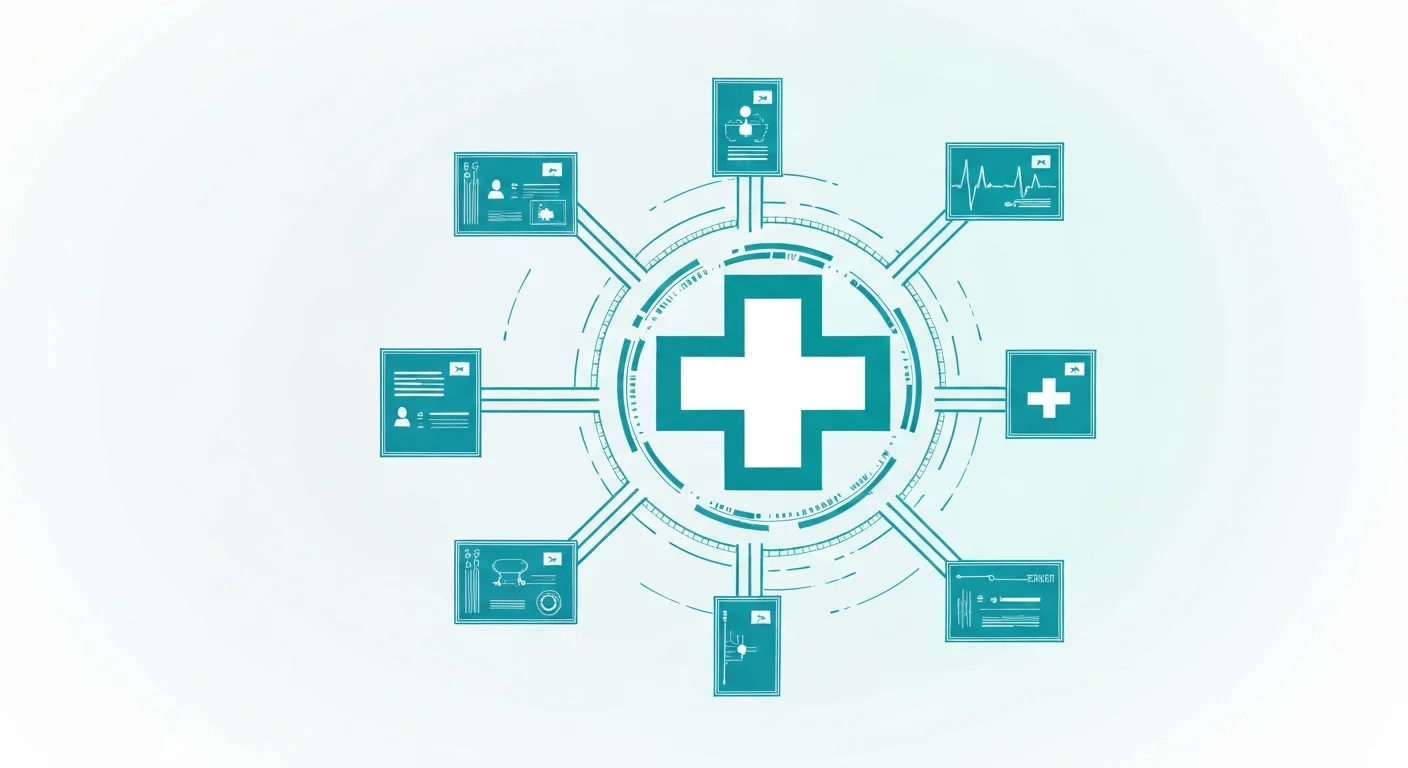 AI in Healthcare Operations: Use Cases That Are Working Right Now
