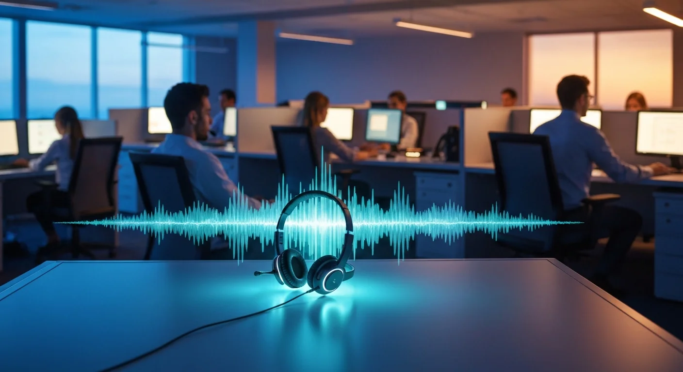 AI Voice Agents for Customer Service: A 2026 Business Guide