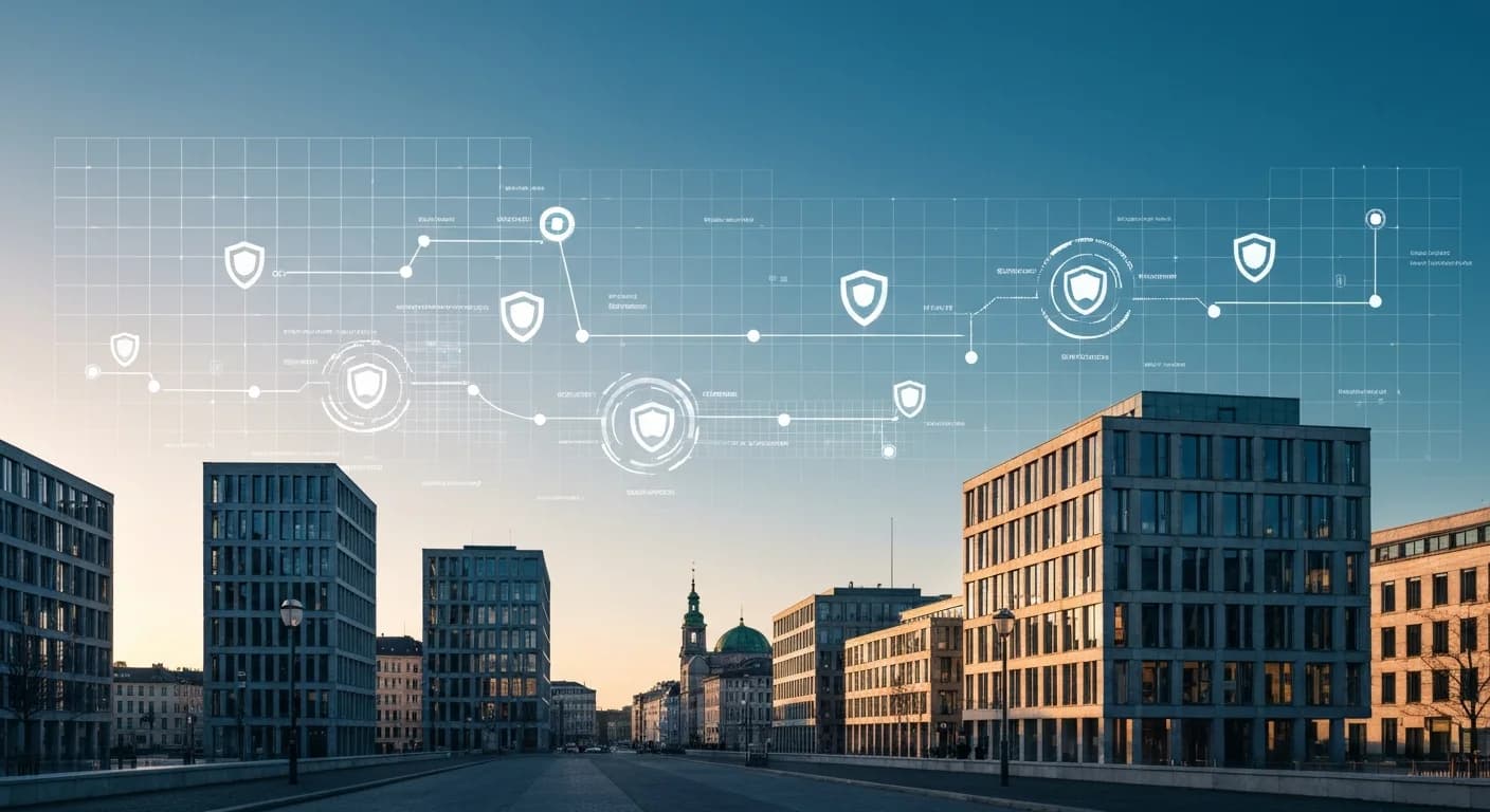 EU AI Act August 2026 Deadline: Your Business Action Plan