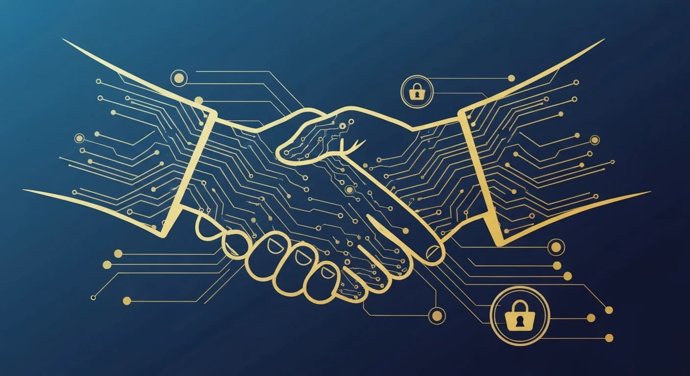 How to Choose an AI Consulting Partner (Without Getting Burned)