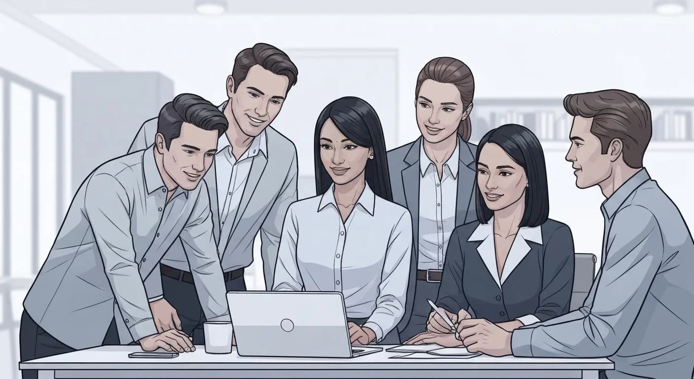 How to Test AI Agents Before They Reach Production (2026)