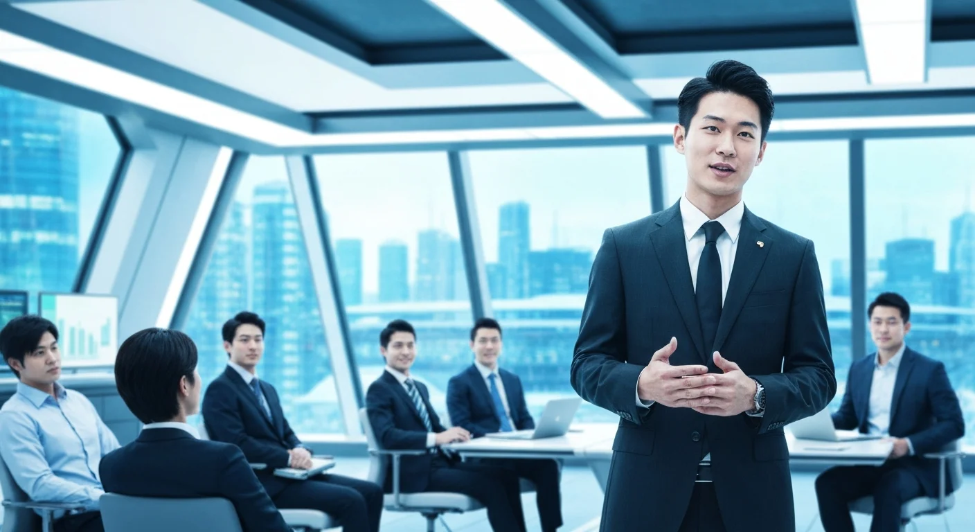 The Legacy Integration Tax: Why 60% of AI Agents Stall in 2026