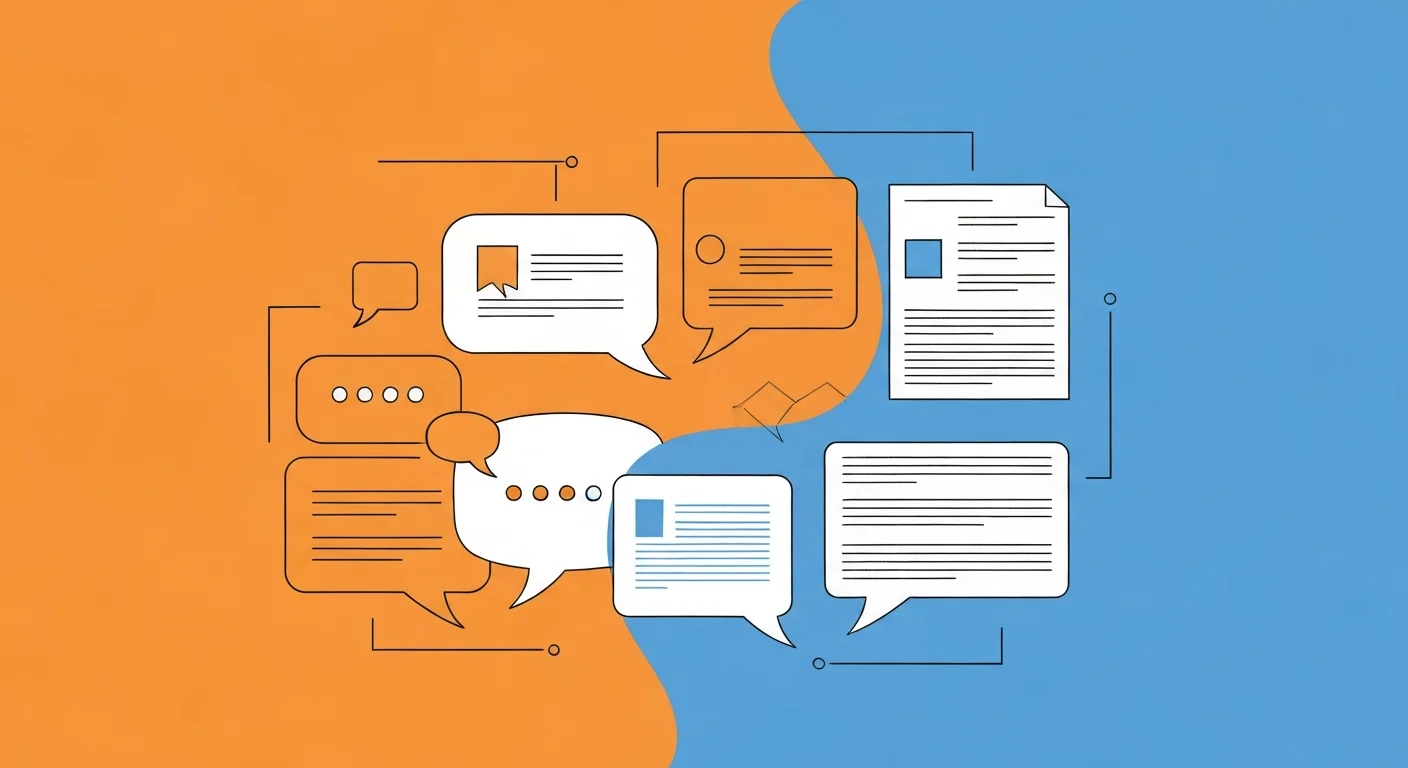 Prompt Engineering for Business Teams: A Non-Technical Guide