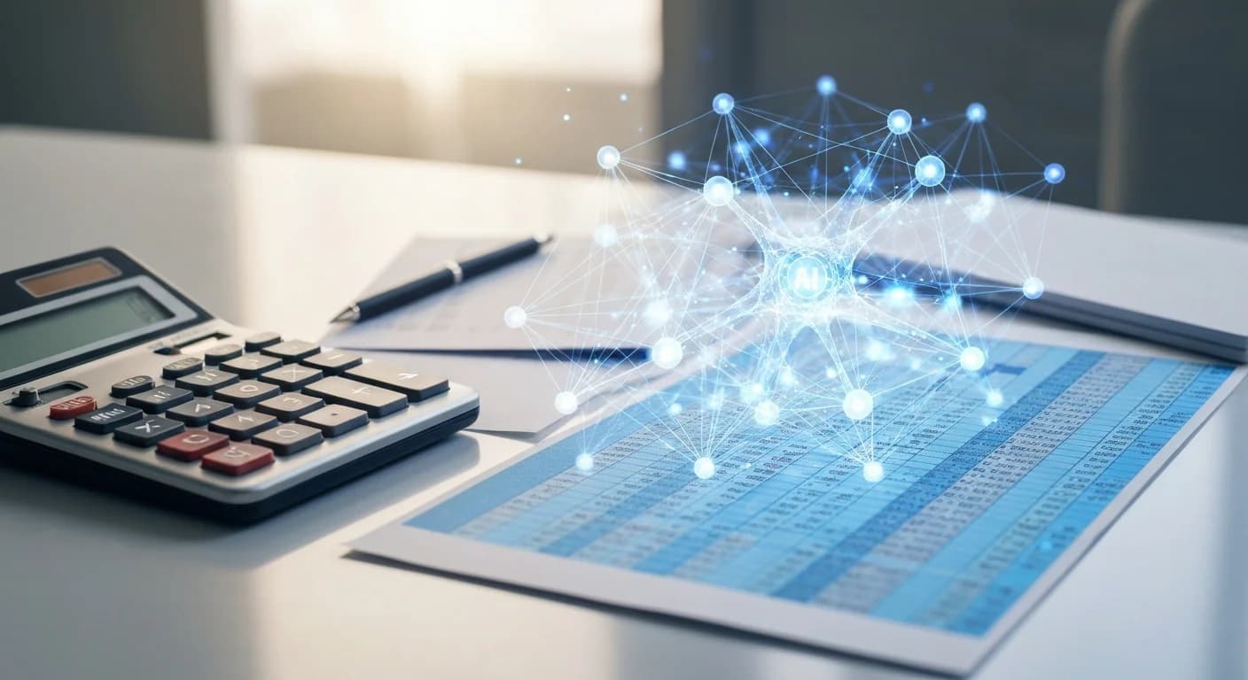 The Real Cost of an AI Project: What Most Estimates Miss