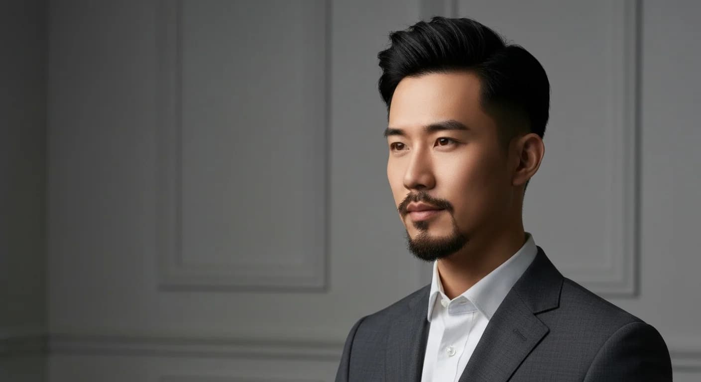 Why Your AI Super-Users Aren't Lifting the Whole Company (Yet)