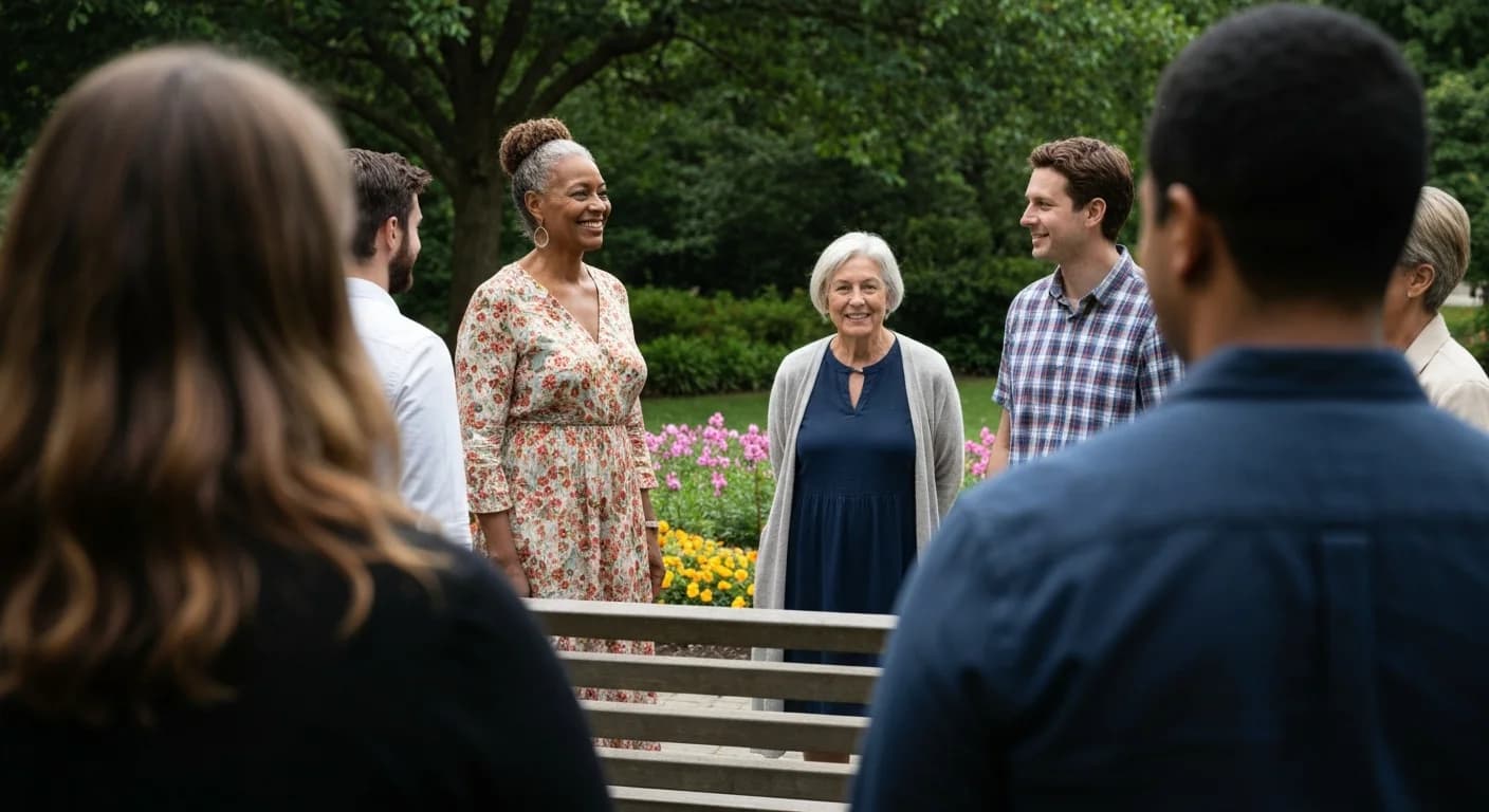 Washington State AI Laws: What Your Business Must Do Now